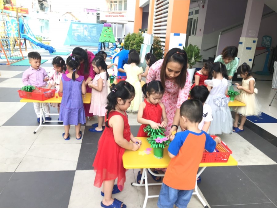 Nhấn vào ảnh để phóng to